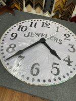 Martinek clock face_IMG_7080.JPG